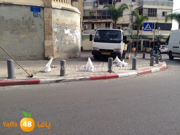 street a3maeda (1).JPG